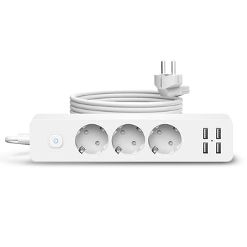Pikendusjuhe USB-A pistikutega 1.8m kaubadkoju.ee